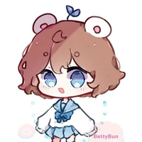 Simmy