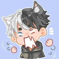 Siro