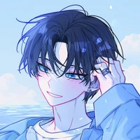 Yong <trùm trường>