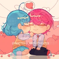 Allmọi người <trừ ai cũng được>