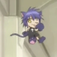 Yoru