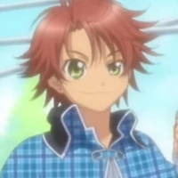 kukai soma