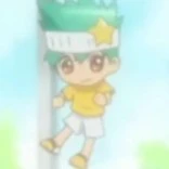daichi