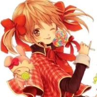 yaya yuki