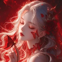 t/g nhạt nhẽo