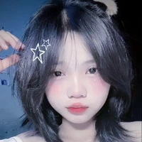 kinmyna(em bot)