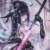 ngọc ly (bn cậu)