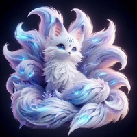 all(bạn cậu)