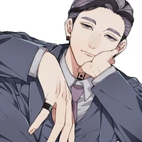 Ran Haitani