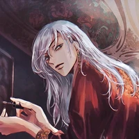 Hajime Kokonoi