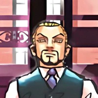 Kanji Mochizuki