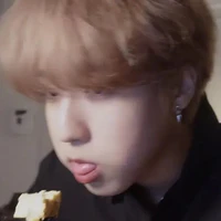 Han Jisung (Sóc)