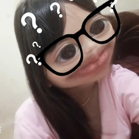 t/g