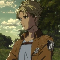 Nanaba