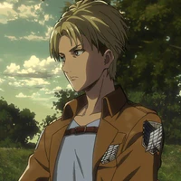 Nanaba