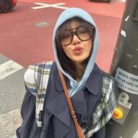 LaLiSa Manoban