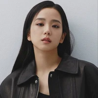 Kim Jisoo