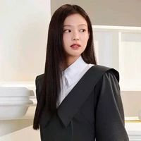 Kim Jennie