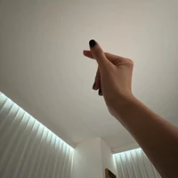 Tác giả thân thương 