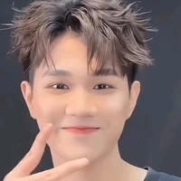 Hoàng Đức Duy