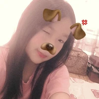 tg tui là người..😶