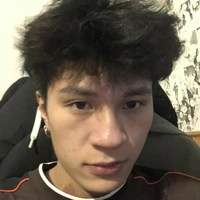 dương 404