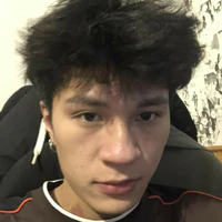 dương 404