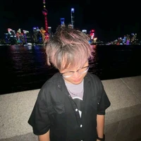 camlord
