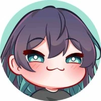 cryshere