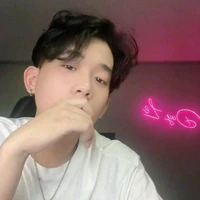 duy lê