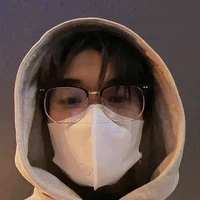gndtt 