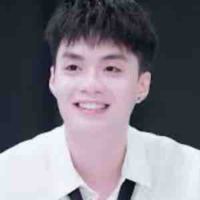 Đặng Thành An