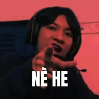 các bot