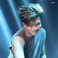 Trần Đăng Dương