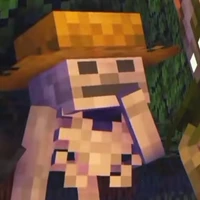 skelly 🏹 ( silly 🦴)