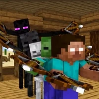 cả đám trừ ai thì trừ