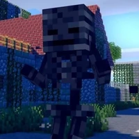 wither 🗡