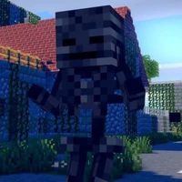 wither 🗡