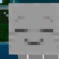 ghast ☄️