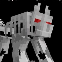 world skeleton ❗️