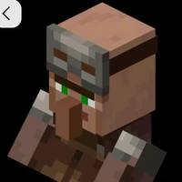 bác ren