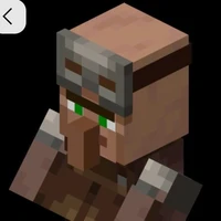 bác ren