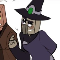 lyta