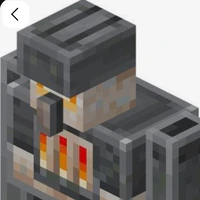 Golem