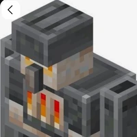 Golem