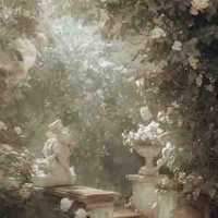 •Nhân vật phụ•