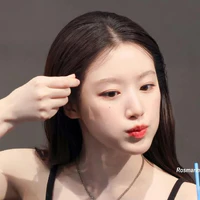 Yeh Shuhua 🐺