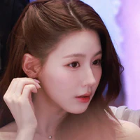 Cho Miyeon🐰