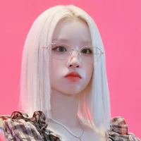 Song Yuqi🐶