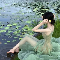 lã nhi hương giang